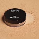 Lakmé Absolute Loose Finishing Powder Beige
