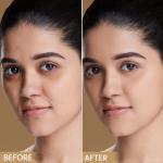 Lakmé Absolute Loose Finishing Powder Beige